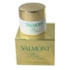 image 1 of Valmont Prime 24 Hour Cream 50ml