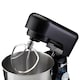 image 6 of Cooks Professional 1000W Stand Mixer with 4.5L Mixing Bowl & 8 Speeds | Black | Black