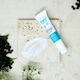 image 5 of Bare Addiction Rapid Action Spot Cream 3-Pack