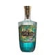 image 3 of Santa Ana Florale Gin 70cl | Clear