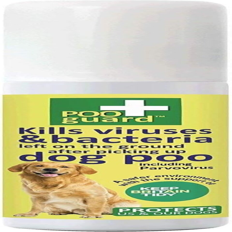 Colombo Flora Nutri Caps x10 Capsules
