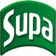 image 5 of Supa Aquarium Filter Wool 500ml, Pack of 6