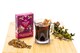image 3 of Traditional Mulling Spices Assortment Gift Pack, 3 Varieties: Gin, Wine, Cider.