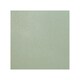 image 10 of Kew Flower Planter Pistachio Green Green