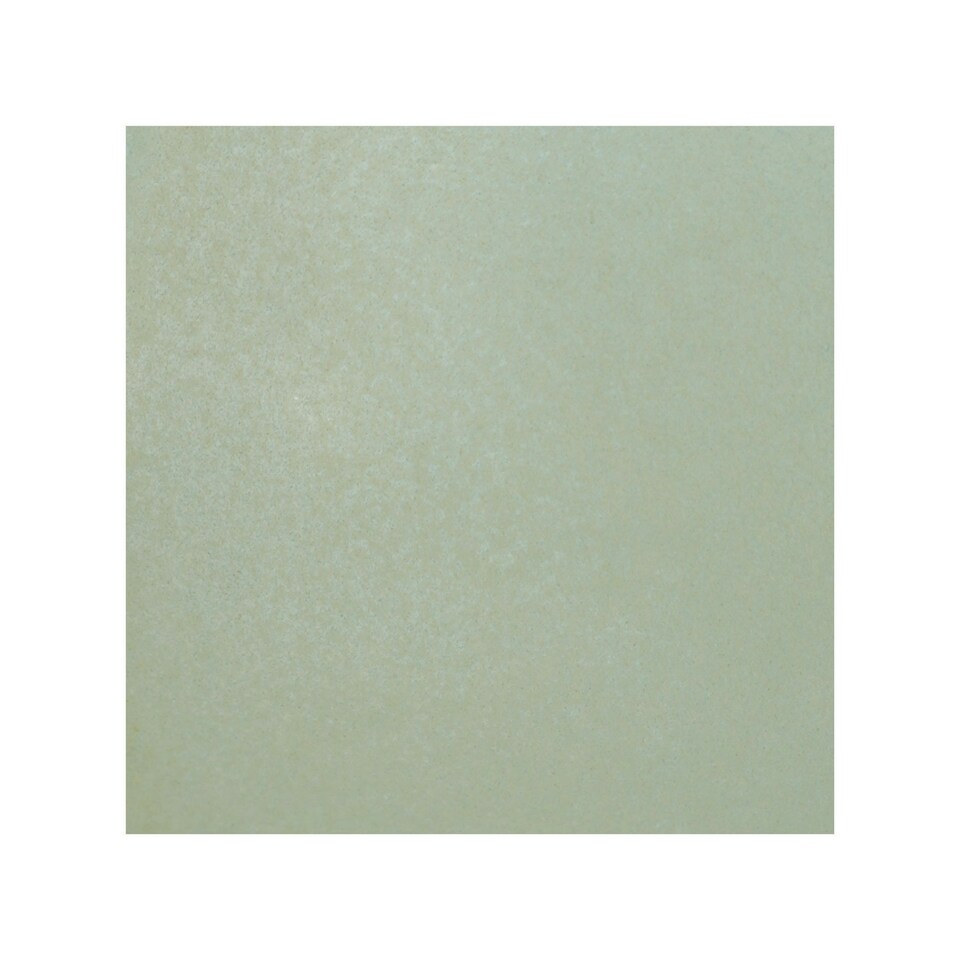 image 1 of Kew Flower Planter Pistachio Green Green