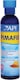 image 1 of API PIMAFIX Antifungal Freshwater and Saltwater Fish Remedy 237 ml Bottle