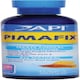 image 1 of API PIMAFIX Antifungal Freshwater and Saltwater Fish Remedy 237 ml Bottle