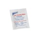 image 3 of Spotless Screen and Lens Wipes (Pack of 20) - White/Blue Blue