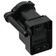 image 2 of SPARES2GO Condensation Drain Pump for Beko Condenser Tumble Dryer