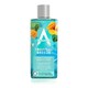 image 2 of Concentrated Disinfectant Tropical Breeze