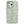 Galaxy S22 Ultra
Tough