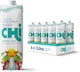 image 1 of Chi Pure Coconut Water 6 x 1L
