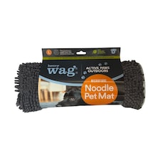 Pet Cleaning
