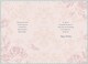 image 2 of Creative and Attractive Design Daughter Birthday Card