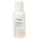 image 3 of OUIDAD Advanced Climate Control Defrizzing Shampoo 75ml