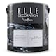 image 1 of Elle (Crown) Flat Matt Crystallised (109) 2.5L