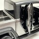 image 6 of Jeep Gladiator Dark Grey LHD 1:32 Scale Light & Sound Tayumo 32170025