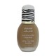 image 5 of Sisley Phyto-Teint Ultra Eclat Oil Free Lasting Foundation 4+ Cinnamon N/A