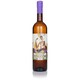 image 1 of Strucchi Dry Vermouth