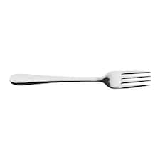 Grunwerg Windsor Dessert Fork