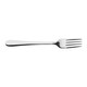 image 1 of Grunwerg Windsor Dessert Fork