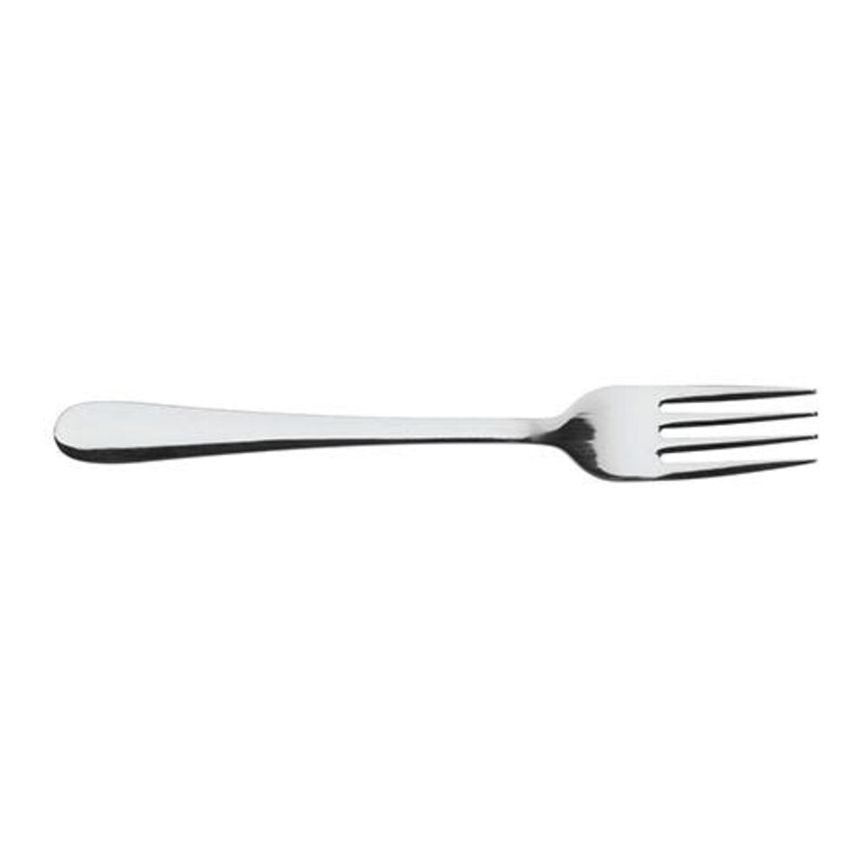 image 1 of Grunwerg Windsor Dessert Fork