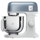 image 1 of Kenwood 5L kMIx Stand Mixer Blue | Blue