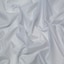 Silver Grey