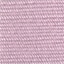 Col 0103