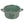 Green & Set of 3