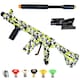 image 2 of Autojack High Power 5000 PSI Pressure Washer Lance with Extension Wand, Replica Inspired Design Includes Telescopic Sight