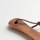 image 4 of MidOcean Cibo Acacia Wood Serving Board - Wood - One Size Brown