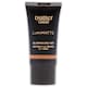 image 2 of Lumimatte Blurring Skin Tint - Deep by Butter London for Women - 1 oz Foundation | Brown