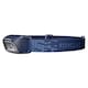 image 3 of Decathlon Rechargeable Head Torch - 120 lumen - HL100 USB
