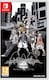 image 1 of The World Ends With You: Final Remix  Nintendo Switch