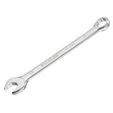 Stanley Hand Tools Fatmax Anti-slip Combination Wrench - Multi Colour - 14mm