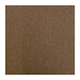 image 4 of 20 x Carpet Tiles 5m2 / Beige Brown
