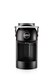 image 2 of Jolie Coffee Maker Comp Black