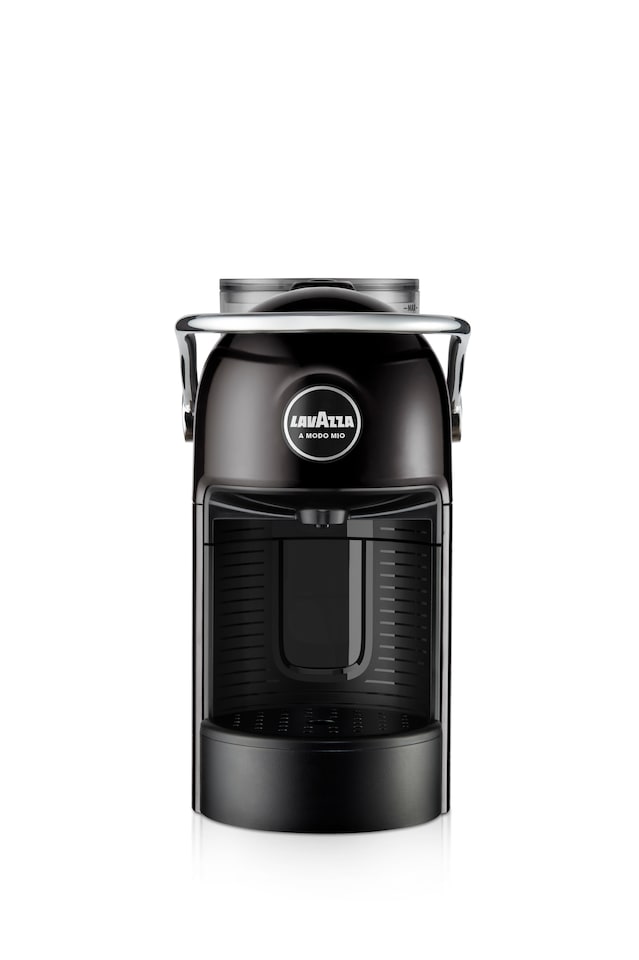 image 1 of Jolie Coffee Maker Comp Black