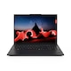 image 1 of Lenovo ThinkPad L16 Gen 1 AMD Ryzen 3 PRO 7335U 16GB 256GB SSD 16-Inch Windows 11 Pro Laptop