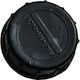 image 2 of Plastica Sta-Rite Onga Drain Assembly