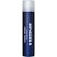 image 1 of Fixing Spray 300 ml | Clear