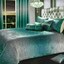 Teal - out of stock