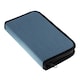 image 7 of Trimits Essentials Sewing Kit - Travel Case, Threads, Needles, Scissors & Accessories, 23.5x13x3.5cm, DIY & Home