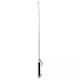 image 5 of High-Pressure Power Washer Hose Nozzle Attachment