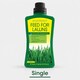 image 1 of EaziFeed Feed For Lawns 500ml