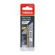image 2 of Timco - Ground Jobber Drills - Cobalt M35 (Size 5.5mm - 1 Each)