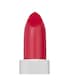 image 2 of Lipstick Velvet Kiss | Pink | sweet fuchsia