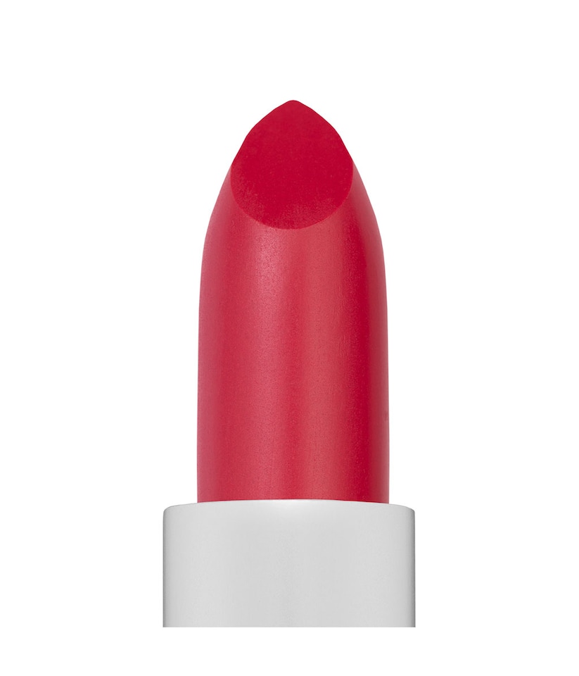 image 1 of Lipstick Velvet Kiss | Pink | sweet fuchsia