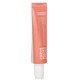 image 3 of Pink Grapefruit Hand Cream - 30ml/1oz